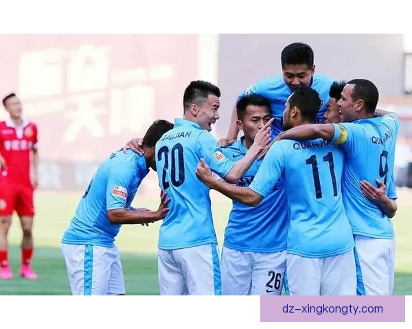 广东胜四川球员三优三平四低