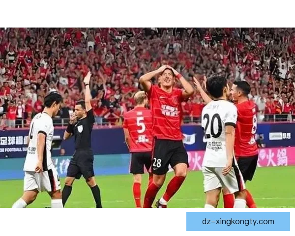 官方宣布卡迪斯加盟武汉三镇队